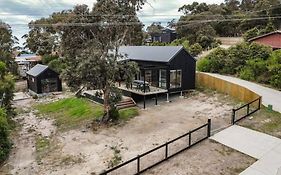 Winston'S Beach House